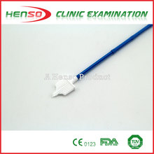 Henso Disposable Cyto Brush Broom type